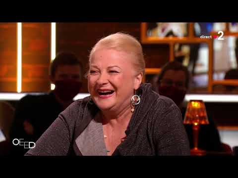 Intégrale On est en direct #OEED 11 septembre 2021