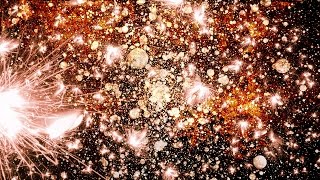 Movements Arising from Different Relationships (Trailer)