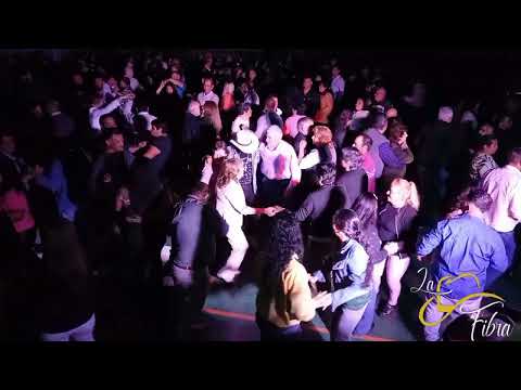 LA FIBRA👌🏻"SHOW "EXCLUSIVO" "COMPLETO" EN EL CUMPLE!!!!🎂🥳👌DE "CHELO"("MALABRIGO STA FE")12/09/25"