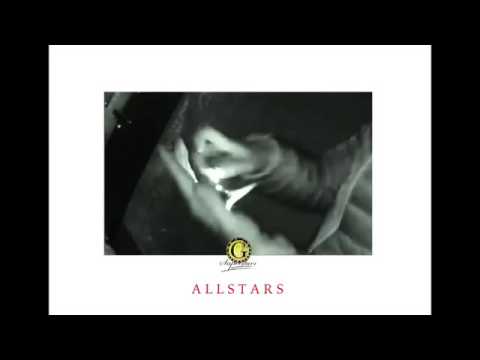 Yasin Byn Feat. Jaffar Byn Z.E & Dree Low - MINA TRAKTER