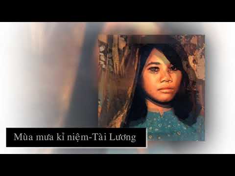 Thể hiện bởi Tài Lương (trước 75)