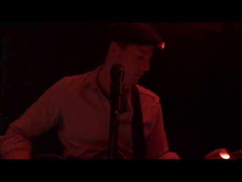 Promotional video thumbnail 9 for Adam Rice