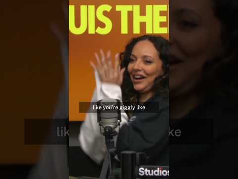 Jade talks about Jesy. Full version on youtube: Louis Therox #littlemix #recommendations #jade #fyp