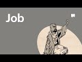 Book of Job Summary: A Complete Animated Overview