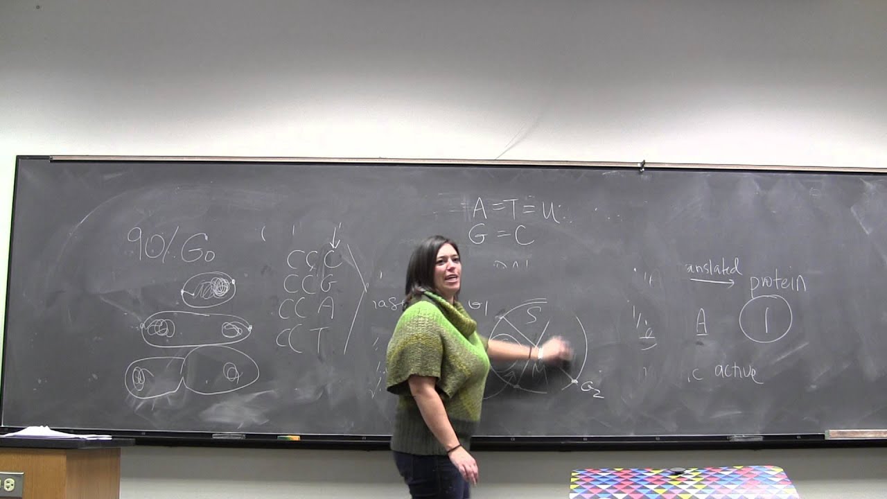 1408 exam 2 review 1