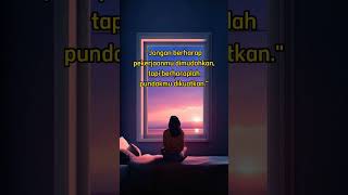 Download lagu Baik baik Sayang #shorts #shortvideo #waliband mp3 Download lagu Baik baik Sayang #shorts #shortvideo #waliband mp3