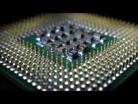 Dream Theater - Metropolis (Both Parts 1 And 2 Are Combined) (Reversed)