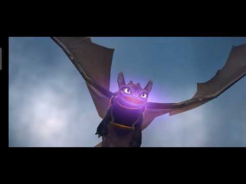 nueva arena de pelea nuevo Dragon nuevas decoraciones