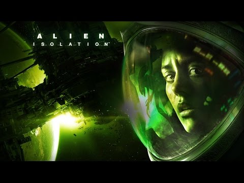 null video thumbnail
