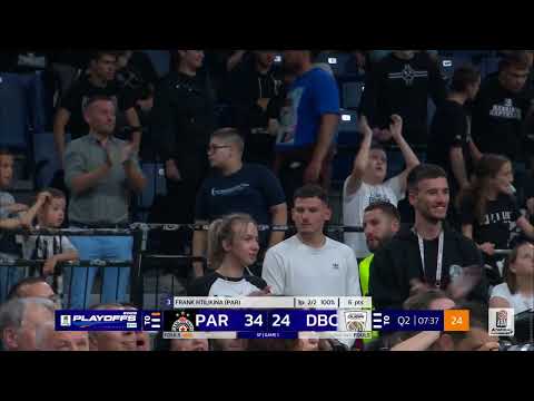 YouTube thumbnail for video