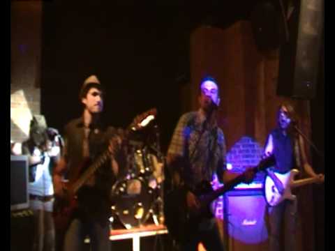 AXYA - BIKINI 14/05/2011