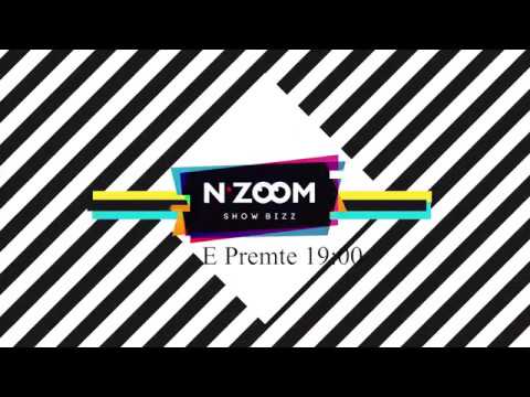 Promo - Emisioni n'ZOOM 29 - 19.01.2018