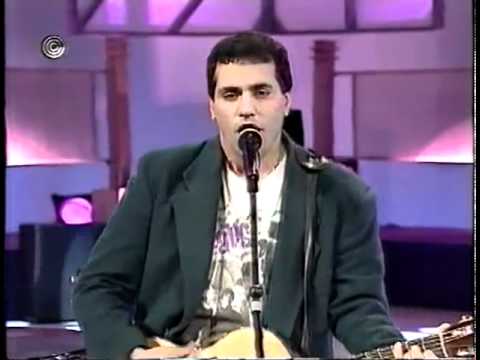 Video thumbnail for Yotzim La’or - יוצאים לאור