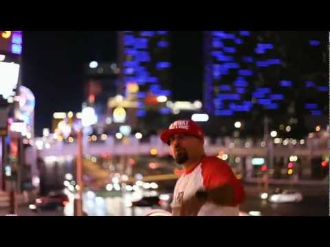 FIJI SONZ - VEGAS LIGHTS