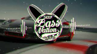 Download lagu JARVIS - น้ำแดงน้ำส้ม[Bass Boosted] ( NAM DANG NAM SOM ) Prod.Bossa On The beat mp3