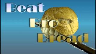 Beat Bro Bead