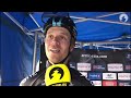 Cees Bol zoekt overwinning in Arctic Race of Norway