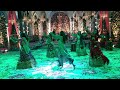 Ban Than Chali Best Pakistani Dance Outclass Wedding Choreography