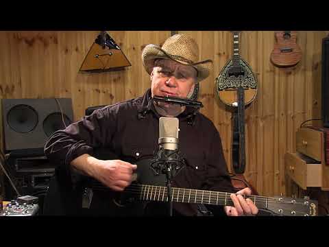 T.Aare   -   Apelsini boogie.