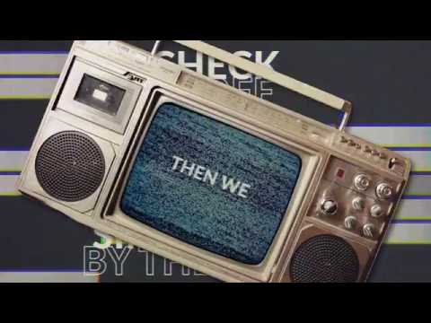 Thumbnail for Church video