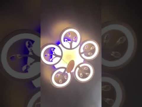 Превью видео