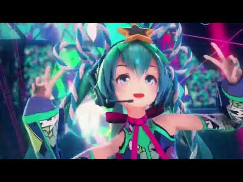 Plini Guitar Solo w Cartoon Theory