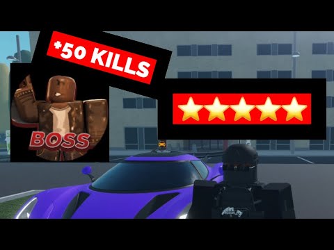 SOLO CRIME🥷🏿💰 GAMEPLAY PS5🎮 (EMERGENCY HAMBURG) (CRAZY SNIPES AND KILLS😈🔥)
