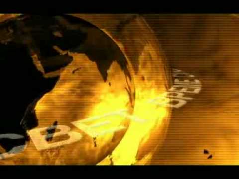 Objektiv TV Kanal 9 Kragujevac