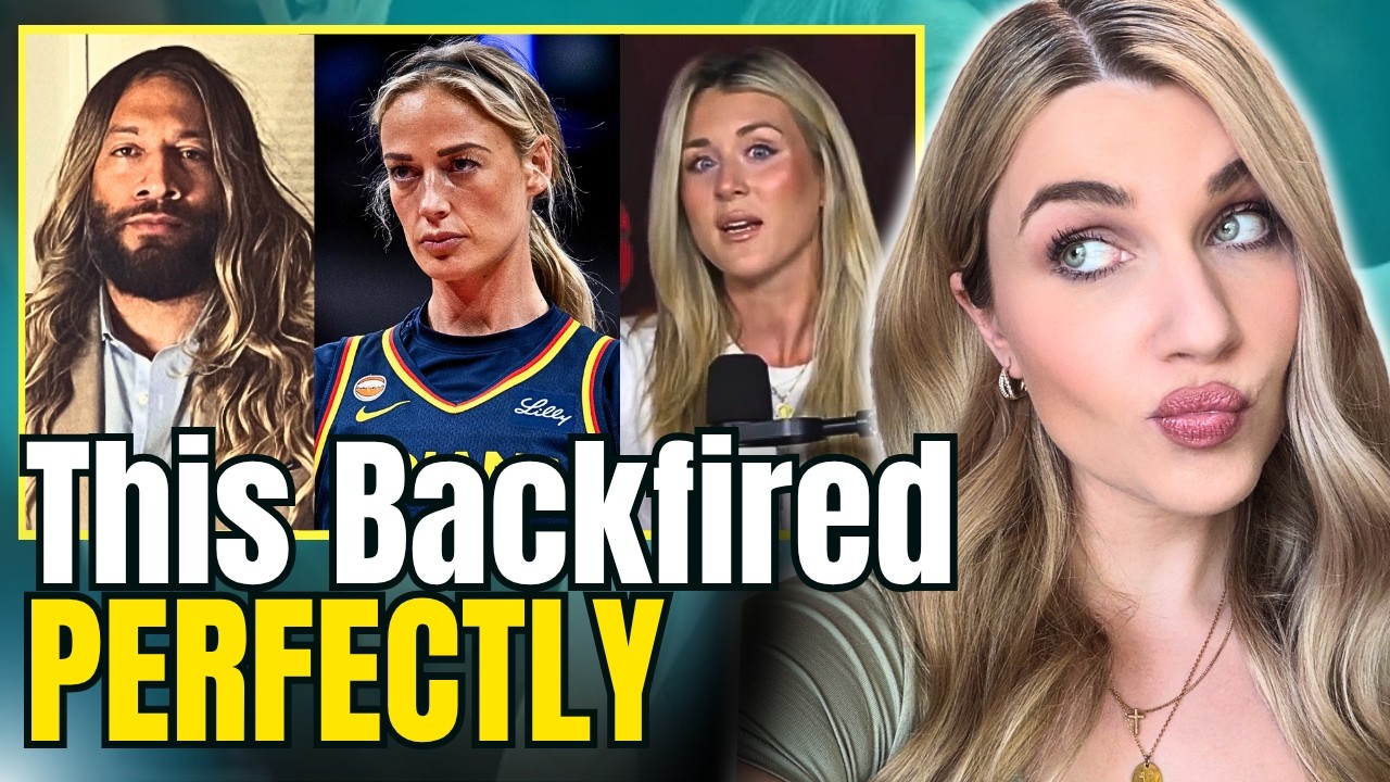 “They’re TRAPPED” | Stephen A. Smith Says The WNBA Has A Serious Problem Now