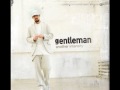 Serenity - Gentleman