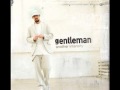 Gentleman - Serenity