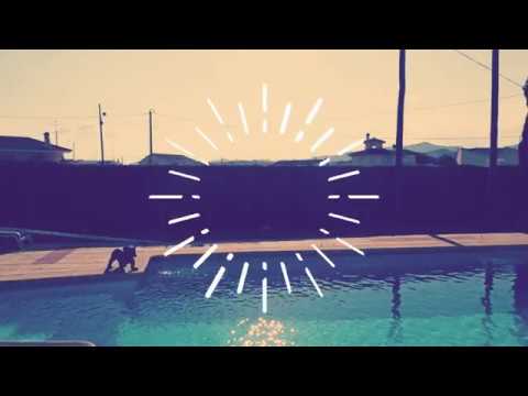 Villa | Sale | La Alfoquia | Zurgena | RMB Spain