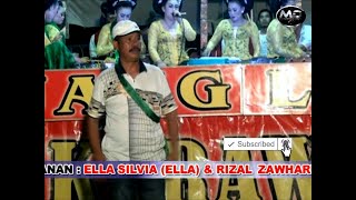 Download lagu Juragan Empang ll JAIPONG PMJ UJANG LANAY || 2016 mp3
