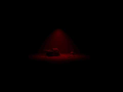 Trailer de Fatal Midnight