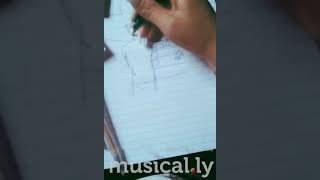 Belen Lopez (para mi ex)♡