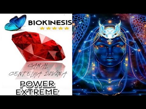 ATIVANDO A INTELIGÊNCIA SUPERIOR | CONSCIÊNCIA DIVINA | SOLUÇÃO | RESPOSTA | BLINDAGEM CORONÁRIA
