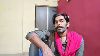 #Audition #selftape video