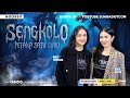 Film Sengkolo Petaka Satu Suro Saat Tradisi Menjadi Petaka NGORBIT