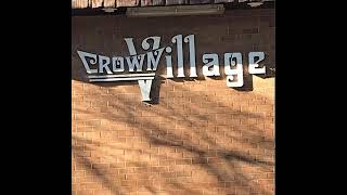 525  Crown  Street , Meriden  CT 06450 - Real Estate - For Sale -