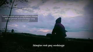 Download lagu Story' wa 'Rembulan malam' || story wa keren terbaru 2021 mp3 Download lagu Story' wa 'Rembulan malam' || story wa keren terbaru 2021 mp3