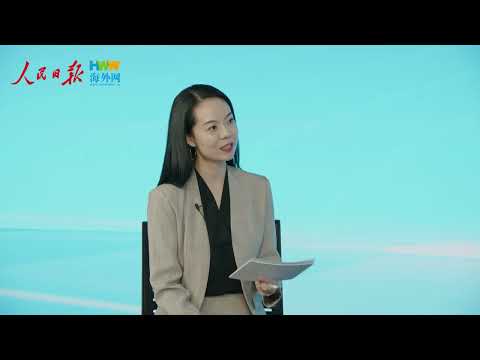 中国語学科 中国创伤急救体系走向世界