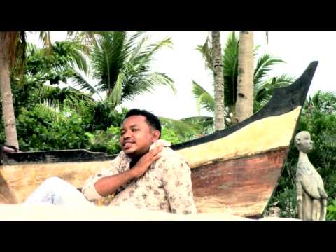 THIERRY LIBERTOS   tsy ampilasiny