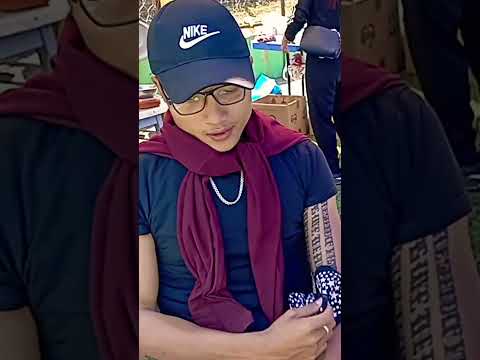 𝙎𝙄𝘾𝙆𝙄𝘿 𝙏𝙇𝙐𝘼𝙉𝙂𝙏𝙀𝘼