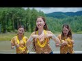Ab Isor Ge Music Video