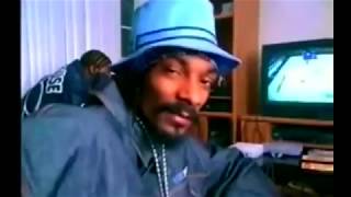 Goldie Loc ft Snoop Dogg - Let&#39;s Roll