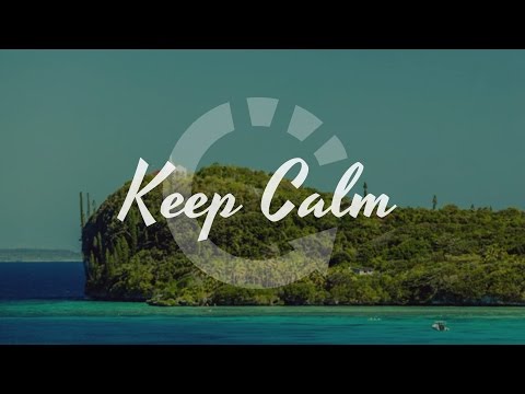 Dj Noks  x Jim Rama (zoukyton) 2016