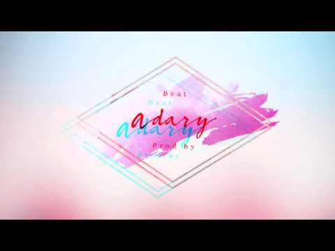 (FREE) Dua lipa x Charlie Puth Type Beat - Funk Pop Type Beat (Prod by Adary)