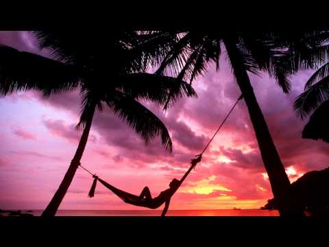 Sunlounger feat. Seis Cuerdas - A Balearic Dinner (Chill Mix)