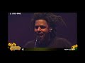 JCOLE DRAKE FULL PERFORMANCE DREAMVILLE FEST 2023