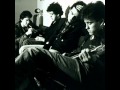 The Cure - Babble
